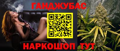 крисы Дубна