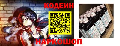 крисы Дубна